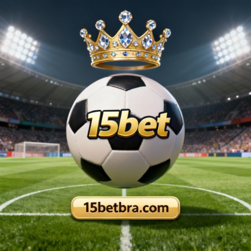 15bet