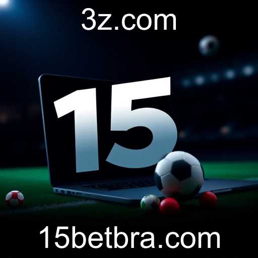 Crescimento dos Jogos Online em Portugal