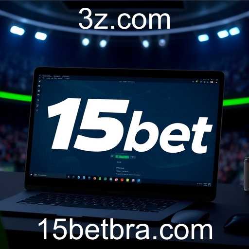 Crescimento dos Jogos Online no Brasil