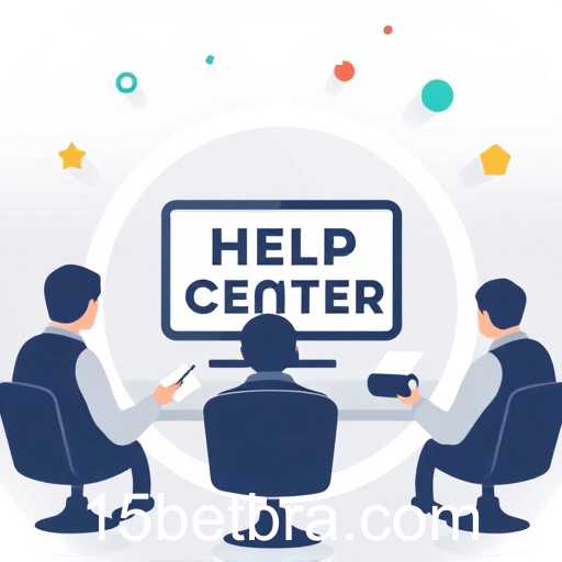 Help Center