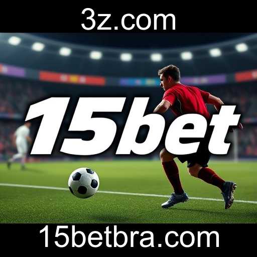 Sports Betting