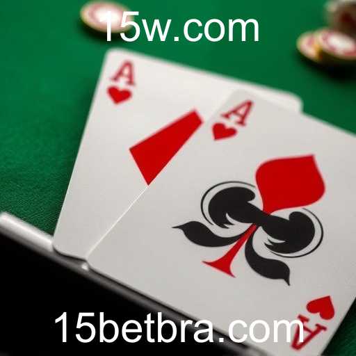 poker heads-up um contra um