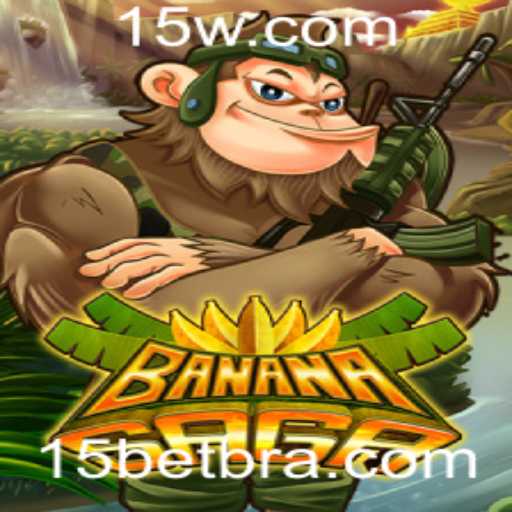 Descubra as Emoções e Regras do Excitante Jogo BananaSaga