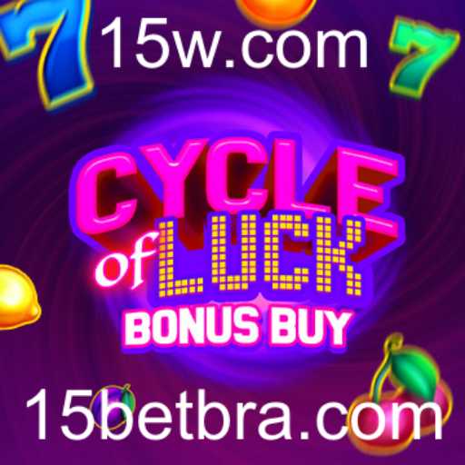 Explorando o Fascínio do Jogo CycleofLuckBonusBuy