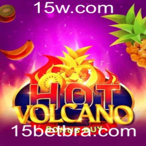 Explorando o Mundo do HotVolcanoBonusBuy: As Regras e o Fascínio