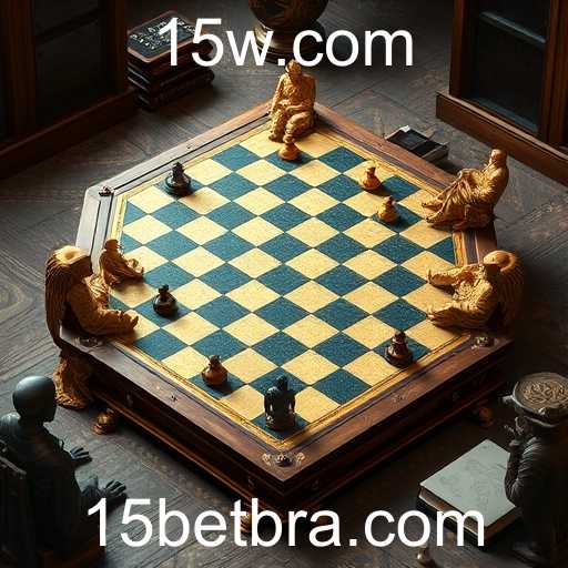 poker heads-up um contra um