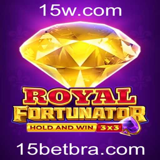 Descubra Royalfort: Uma Nova Dimensão em Jogos de Estratégia